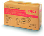 OKI C310/C330/C332/C510/C530/C530/ES5430/MC351/MC363 arzător pentru 60000 de pagini