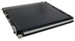 Konica Minolta C257i Image Transfer Belt Unit (ACM1PP6600) - cartridge
