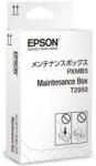 Epson T2950 Maintenance Box (C13T295000) - cartridge