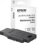 Epson T2950 Maintenance Box - delfinbuvar
