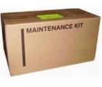 Kyocera Karbantartó Készlet Automatikus Lapadagolóhoz - ECOSYS M3040DN/M3040IDN/M3540DN/M3 Készülékekhez