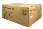 Kyocera Karbantartó Készlet FS-1035MFP/DP, FS-1135MFP Számára