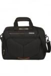 Samsonite Summerfunk 3-Way Boarding Bag fekete (124892-1041)