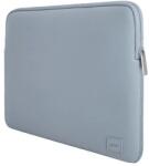 Uniq Husa Laptop Universal 14" Albastru - pcone Geanta, rucsac laptop