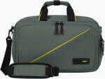Samsonite Táska American Tourister 3-Way Boarding 25 l dark forest
