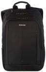 Samsonite Laptop-hátizsák SAMSONITE Guardit 2.0 S 14.1", fekete (CM5*09005)