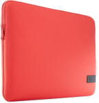 Case Logic Husa REFPC-116 pentru laptop de 15.6" Pop Rock (REFPC-116 Pop Rock) - pcone Geanta, rucsac laptop