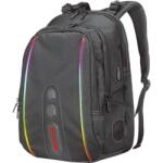 Marvo Geanta Marvo BA-02 (BA-02) Geanta, rucsac laptop