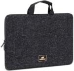 RIVACASE Geanta pentru Laptop Anvik 15, 6 (RC7915_BK) Geanta, rucsac laptop