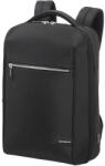 Samsonite LITEPOINT LAPTOP BACKPACK 14.1" Black (KF2*09003)