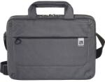 Tucano BSLOOP13-BK Loop 13" fekete notebook táska (BSLOOP13-BK) - informateka