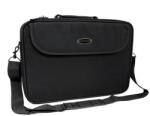 Esperanza Laptop táska ET103 Notebook táska 17 (5905784767444)