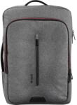 YENKEE Nylon, 15.6", 12 l, Gri (YBB 1522GY) - pcone Geanta, rucsac laptop