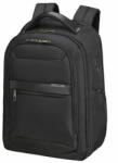 Samsonite - Vectura Evo 15, 6" notebook hátizsák - CS3-009-009 (CS3-009-009)
