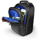 PORT Designs Rucsac Port Designs 15.6" Negru (170231) Geanta, rucsac laptop