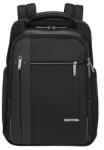 Samsonite Hátizsák SAMSONITE Spectrolite 3.0 14.1", fekete (KG3*09004)