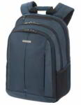 Samsonite - Guardit 2.0 notebook hátizsák 14, 1" - Kék - 115329-1090 (115329-1090)