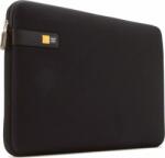 Case Logic LAPS114 pentru laptop de 14inch, Black (LAPS-114 BLACK) Geanta, rucsac laptop