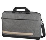 Hama Geanta Laptop Hama Terra 15.6inch Gri (196601) Geanta, rucsac laptop