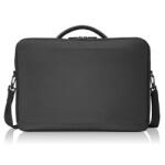 Lenovo Geanta Lenovo ThinkPad Professional 4X40Q26384 (4X40Q26384) Geanta, rucsac laptop