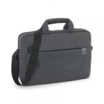Tucano BSLOOP13-BK Loop - fekete- 13 (BSLOOP13-BK)