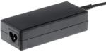 Akyga AK-ND-09 áramátalakító és inverter Beltéri 65 W Fekete (AK-ND-09)