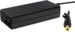 Akyga AK-ND-09 Adapter HP 18.5V/3.54A 65W (AK-ND-09) - mzona