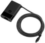 HP Adaptor HP USB-C 65W Laptop Incarcator EURO (671R2AA)