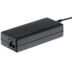 Akyga AK-ND-53 Adapter Dell 19, 5V/4, 62A 90W (AK-ND-53) - mzona