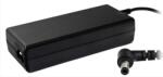 Akyga 19.5V / 4.62A 90W 4.5x3.0mm DELL 1.2m notebook töltő adapter - AK-ND-53 (AK-ND-53) - cct