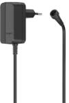 Hama 223612 eco 600ma/7, 2w univerzális hálózati adapter (223612) - techostore
