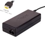 Akyga AK-ND-29 áramátalakító és inverter Beltéri 90 W Fekete (AK-ND-29)
