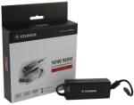 Xilence Universal Laptop Charger (XM010) - pcland