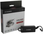Xilence Universal Laptop Charger (XM010) - iconink