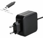 Akyga AK-ND-70 USB Type-C Power Supply 5 - 20V, 3-3, 25A, 65W (AK-ND-70)