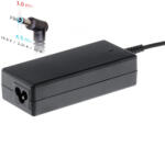 Akyga AK-ND-69 Adapter HP 19.5V/2.31A 45W (AK-ND-69) - mzona