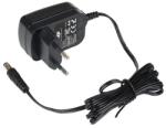 Akyga AK-TB-11 9V / 1A 9W 5.5x2.1 mm Tápegység (AK-TB-11) - pcx