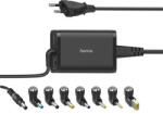 Hama 200002 univerzális notebook tápegység (200002)