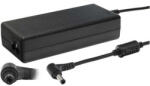 Akyga AK-ND-10 Adapter Asus/Toshiba/HP/Compaq 19V/4.74A 90W (AK-ND-10) - mzona
