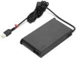 Lenovo ThinkPad Slim 170W-os hálózati adapter (vékony csúcs) (4X20S56701)