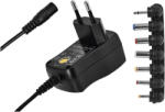 EMOS N3110 univerzális töltőadapter (N3110)