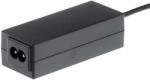 Akyga AK-ND-47 Adapter Acer 19V/2, 15A 40W (AK-ND-47) - pcland