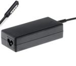 Akyga AK-ND-67 Adapter Microsoft 12.0V/3.60A 45W (AK-ND-67)