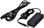 Dell NK6FN áramátalakító és inverter Beltéri 65 W Fekete (450-18168)