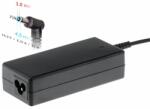 Akyga AK-ND-69 Adapter HP - 19.5V, 2.31A, 45W (AK-ND-69)