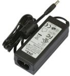 MikroTik 24HPOW 24V 2.5A adapter (24HPOW)