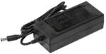 MikroTik 24HPOW High power 24V 2.5A Tápegység (24HPOW)