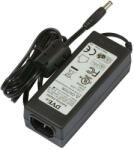 MikroTik 24HPOW 24V 2, 5A Power Supply adapter Black (WT2402500)