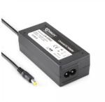 SBOX LN-45W2 Lenovo 45W Fekete Notebook Töltő