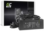 Green Cell PRO töltő és AC adapter (19, 5V / Dell XPS 17 L701X L702X Precision M2800 M3800 M4400 M4500 M6700) FEKETE (AD35P)